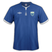 levadiakos_away.png Thumbnail